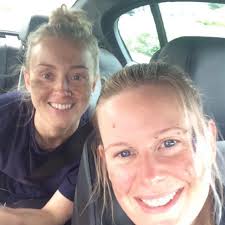 Leanne Wallace is fundraising for Cancer Research UK