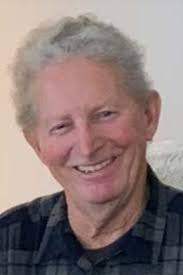 Obituary for Gerald Doyle