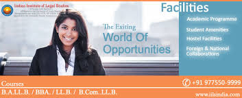 Law College Indian Institute Of Legal Studies Is Best Law College In Siliguri West Bengal India Http Www Iilsindia Com Academic Programs College Student