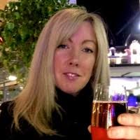 10+ "Heather Ballinger" profiles