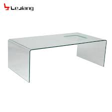 I'm so very happy with my purchase. Free Sample Metal Suction Cups White Stainless Steel Bent 10mm Horse Animal Glass Coffee Table Buy Glass Coffee Table Bent Glass Coffee Table Modern Glass Coffee Table Product On Alibaba Com