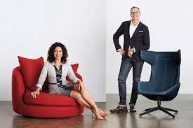 We did not find results for: Swivel Chairs For Living Room Modern Upholstered Swivel Chair Ideas