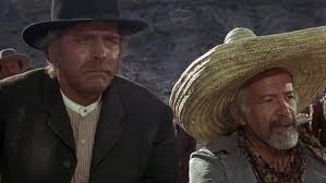 Resultado de imagem para quando os bravos se encontram