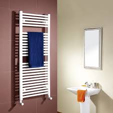 Rated 4 out of 5 by mr mm from radiator valves satisfied with the radiator valves, fitted perfectly, looks good. New Design Modern Bathroom Hot Water Towel Rail Radiator Buy Towel Radiator Towel Rail Radiator Bathroom Towel Radiator Product On Alibaba Com