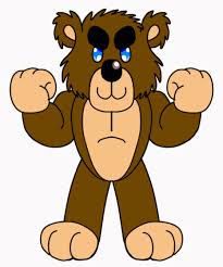 Pulsating Power — Weasyl