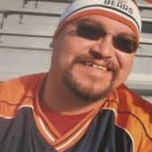 Obituary information for William Joseph Frank