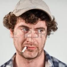 Stream lexi long music