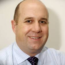 Directory of Queensland Indigenous Services & Programs