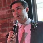 Dan McPhillips Email & Phone Number