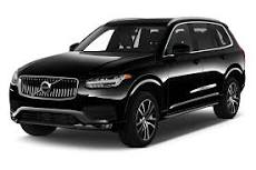 Image result