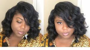 Ocean wave kima ocean wave crochet ocean wave prpjector ocean wave light hairstyle accessories ocean wave charms hairstyling tools ocean wave there are 14 suppliers who sells brazilian ocean wave hairstyles on alibaba.com, mainly located in asia. 10 Crochet Braids Kima Ocean Wave Review Install Samsbeauty Com Youtube