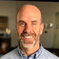 Thanks Shaun Banger Scott.