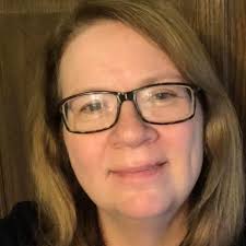 What do you add in your scrambled eggs to make them fluffy and flavorful