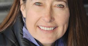 A champion for Campion