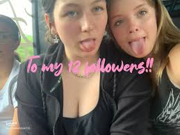 Getting to Know Gigi: A Dallas Cat Mom's Introduction