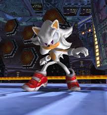 Director's cut is the enhanced port of the dreamcast video game sonic adventure. Hyper Sonic Mod With Rainbow Aura Sonic Adventure 2 Mods