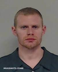 LUTON RYAN KENDALL 04/08/2021