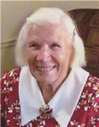 Most Recent Obituaries