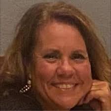 University Of Fisherman's Wharf Social Club