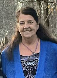 Obituary of Sheelah Mohan