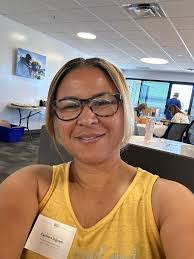 Devon Ingram's Instagram, Twitter & Facebook