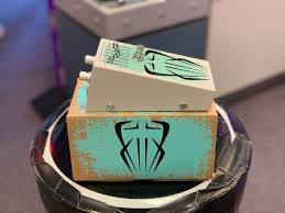 Profile for Music & Arts