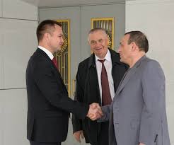 — в течение последних недель мы. Rejting Predpriyatij Marij El Po Vyruchke 2017 Goda Realnoe Vremya