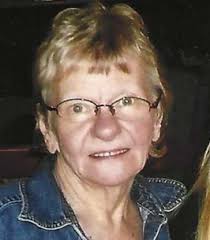 Mary A. Roberts Obituary (2024)