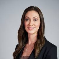 200+ "Meagan Brown" profiles