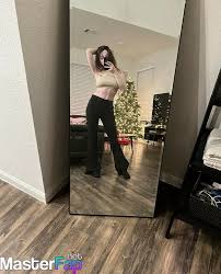 Emiliansfw Nude Onlyfans Leak Picture Epq Mlezsa Masterfap Netsexiezpix Web  Porn