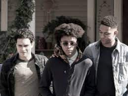 Legacies streaming vf saison 1 episode 13 streaming. Legacies Season 1 Episode 13 Review The Boy Who Still Has A Lot Of Good To Do Tv Fanatic