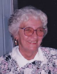 Constance Greenway's Instagram, Twitter & Facebook