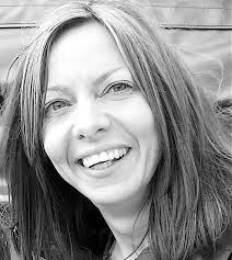 Michaela Loos-Page is fundraising for Blood Cancer UK