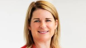 Nancy Antonacci earns $125,700 working for the Illinois State Police during  2019