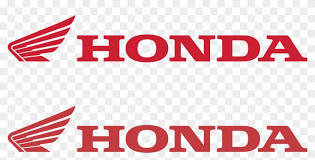 We did not find results for: Honda Logo Png Transparent Honda Logo Clipart 1263283 Pikpng