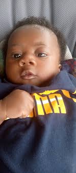 Helena Hall in people