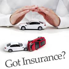 Insurance For Car Images Download Top Insurance For Car Wallpaper Insurance Health Insurance Li In 2020 Car Insurance Life Insurance Companies Health Insurance Quote