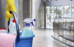 Pin On Medical Office Cleaning Services