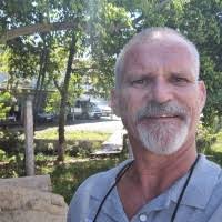 10+ "Mark Feathers" profiles