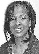 DORIS BONDS Obituary (2017)