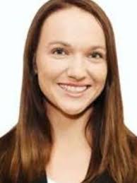 Townsville cyclist hit and run: Medical professionals among five injured in  dawn horror crash