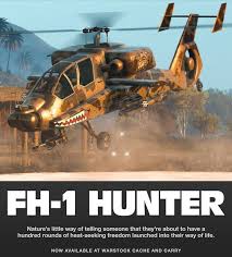 All Locations Gta 5 All Helicopter Locations Online Offline Gta Online Gta Grand Theft Auto