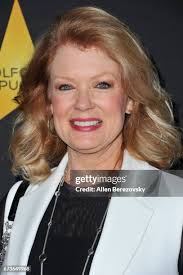 Tania Ferris attends a Celebration in honor of Wolfgang Puck... News Photo 