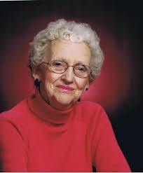 Phyllis Harmon Obituary (2013)