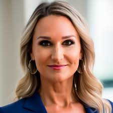 CHERIN SELLS HOUSTON