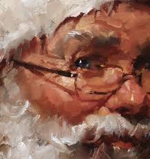 Melanie Geist (melanieg1013)