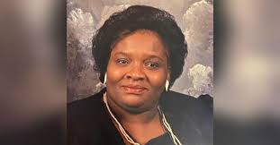 Mrs. Pauline Daniel Obituary