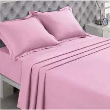 Maybe you would like to learn more about one of these? Drap Plat 270x300 Imprime Cdiscount