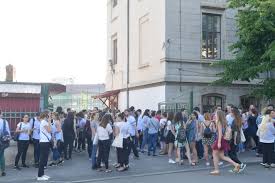 Les résultats seront disponibles dès leur publication par les académies (l'heure de publication des résultats peut varier en. Rezultate Finale Bac 2018 S Au AfiÈ™at Notele DupÄƒ ContestaÈ›ii La Bacalaureat 2018 Stirileprotv Ro