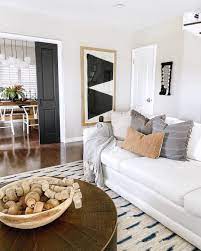 5 Tips To Follow To Successfully Decorate Your Living Room Livingroomideas Livingroomdecor Homedecor I Home Decor Living Room Inspo Living Room Designs